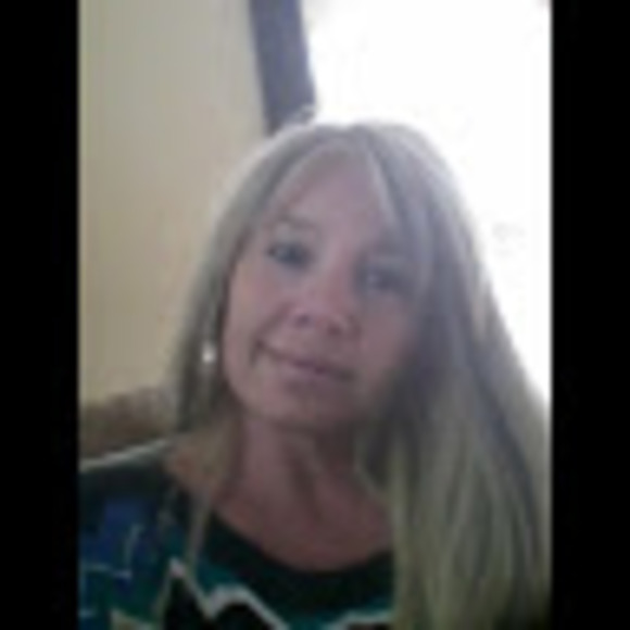 krissy0318